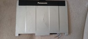 Klapa matrycy Panasonic CF-53