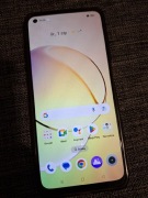 Realme 10 8GB/128GB RMX3630