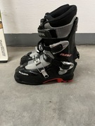 Buty skiturowe SCARPA AVANT 