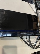 Antena pokojowa DVB-T/ T2 Thomson