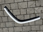 Listwa tylna LEWA Jeep Grand Cherokee WK2 1WD07TRMAA