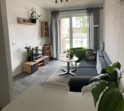 WYNAJMĘ 2-POKOJE, ŁÓDŹ, TRAMWAJOWA 17B