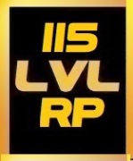 TIBIA 115 LVL RP PALADIN GLADERA +100cc GOLD +FULL EQ + MOUNT OUTFIT + RKEY