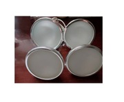 żarówka  lampka energooszczędna reflektor LED Iuxiumen AR111 G53