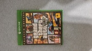 GTA 5 Premium Edytion