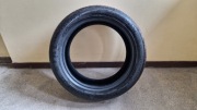 Nowe opony letnie Goodyear Efficient Grip Performance 235/50 R19 2025r