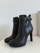 Buty damskie nowe Buffalo Audrina