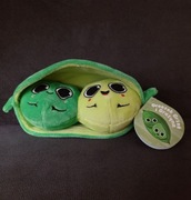 Gang Produkciaków Groszek Grześ i Grażyna Biedronka Nowy!