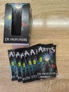 Abyss: De profundis (edycja polska) Rebel