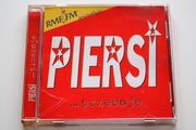 PIERSI Przeboje(CD)
