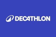 Decathlon  600 ZŁ KARTA PODARUNKOWA, VOUCHER 