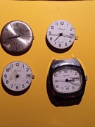 RAKIETA uszkodzone mechanizmy ZSRR