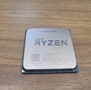 Ryzen 5 2600 3.80ghz