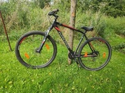 Rower Kross Heksagon 6.0