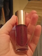 REVOLUTION Pout Bomb Daring błyszczyk lip gloss