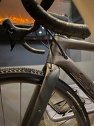 Sworks diverge gravel grawel 54 rower szosa jak nowy specialized