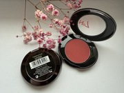 Róż do twarzy Cranberry Crush