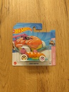HW HOT WHEELS Donut Drifter HKK97 - Treasure Hunt - TH