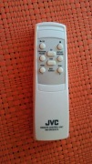 Pilot JVC RM-SRCEZ57A oryginalny