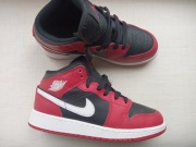 Buty Nike Air Jordan r 36,5