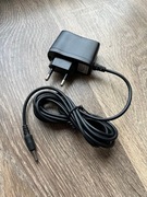 Zasilacz 5V 500mA +- 30mA wtyk 3,5 x 10 mm 