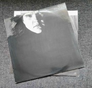 Płyta winylowa - Meat Loaf – Midnight At The Lost And Found - super stan