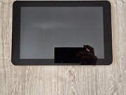 Tablet Overmax ov-exellen