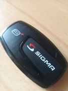 Pulsometr Czujnik tętna Sigma R1 STS