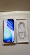 Apple iPhone 16 Pro Max 256GB
