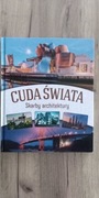 Książka Cuda świata. Skarby architektury