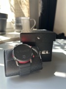 Smartwatch Diesel Full Guard 2.5 DZT2010 – komplet, bardzo dobry stan
