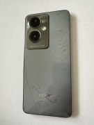 Oppo A79 5G smartfon