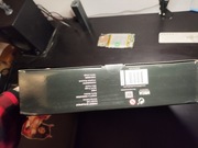 Alien Romulus zestaw akcesoriów