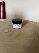 Maść z nagietka lekarskiego 30ml