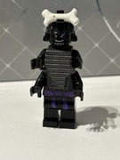 LEGO Figurka Ninjago Lord Garmadon 70679 njo505