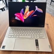 Laptop Lenovo Yoga Slim 7 ProX 14