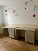 Biurko QUAX Joy Provence 