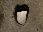 Prawe lusterko Seat Leon 3 5f FR (2015)