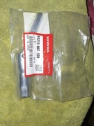 Oryginalny klucz do świec Honda + filtr HF204