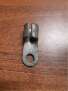 Końcówka kablowa 150/13,5 oczkowa