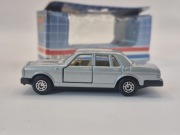 ROLLS -ROYCE   EDOCAR  MADE IN MACAU 1986r