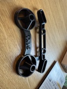 Osłonka na gimbale tx15