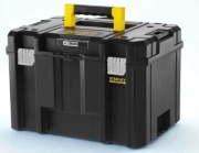 Skrzynia Narzędziowa Duża STANLEY FATMAX PRO-STACK VI (FMST1-71971) 