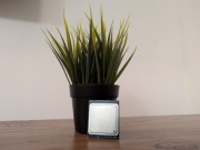 Intel Xeon E5-2643 3.30- 3.5GHz | 4 rdzenie / 8 wątków | LGA2011