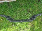 Kratka dolna zderzaka peugeota 208 II 20r