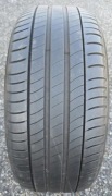 Opony letnie Michelin Primacy 3 rozm. 225/50 R17 94W W-Wa
