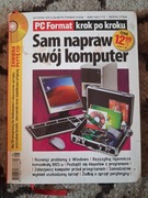 PC Format 5/ 2008r. Wydanie Specjalne
