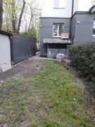 Silnik do kosy spalinowej do naprawy chętnie do 