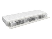 Materac Multi BRW Black Red White 90x200 21cm Nowy