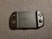 Pad kontroler bezprzewodowy Bluetooth do X-BOX i smartfona - Nacon MG-X